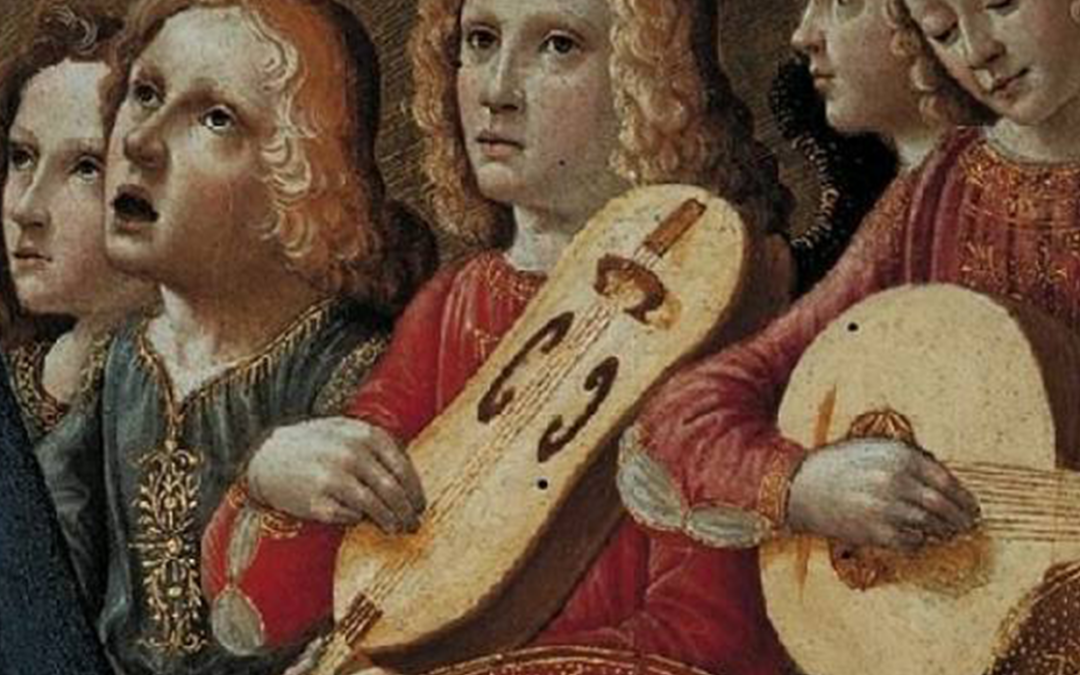 The Cibavit eos and Mozart’s Deceptive Legacy