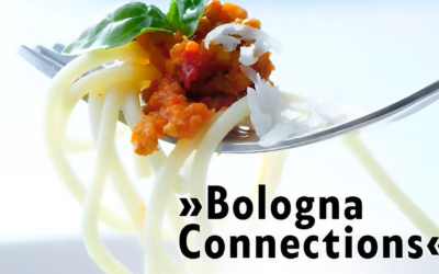 Bologna Connections